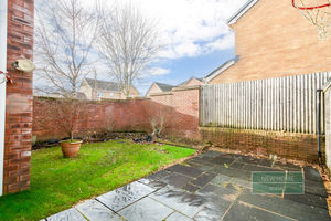 Photo 22- click for photo gallery